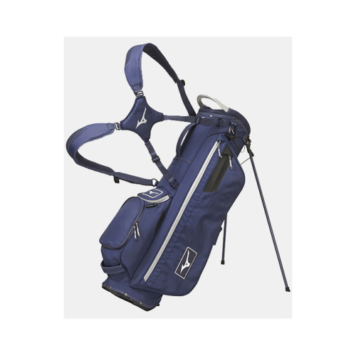 BRD3 MIZUNO STAND BAG
